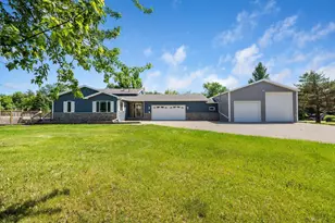 9260 Hwy 95 NE, Foley, MN 56329 - Photo 2