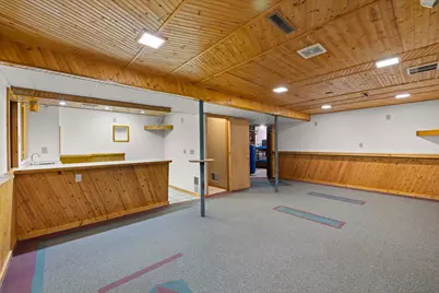9260 Highway 95 NE, Foley, MN 56329 - Photo 28