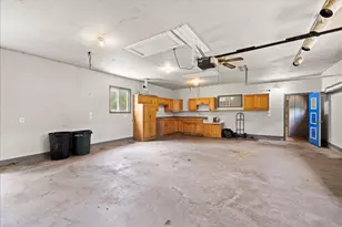 9260 Hwy 95 NE, Foley, MN 56329 - Photo 30