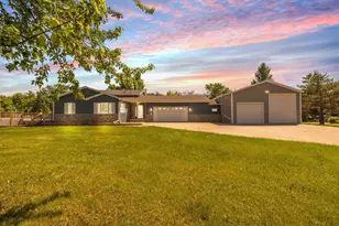 9260 Hwy 95 NE, Foley, MN 56329 - Photo 1