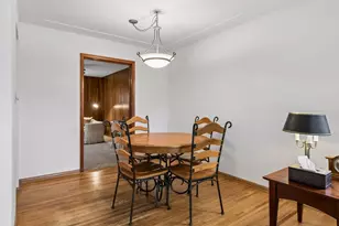 2002 Worcester Ave, Saint Paul, MN 55116 - Photo 8
