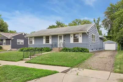 2002 Worcester Avenue, Saint Paul, MN 55116 - Photo 1