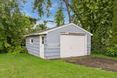 2002 Worcester Avenue, Saint Paul, MN 55116 - Photo 28