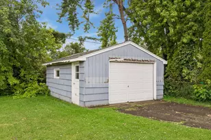 2002 Worcester Ave, Saint Paul, MN 55116 - Photo 28