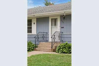 2002 Worcester Avenue, Saint Paul, MN 55116 - Photo 30