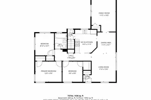 2002 Worcester Ave, Saint Paul, MN 55116 - Photo 32