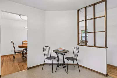 2002 Worcester Avenue, Saint Paul, MN 55116 - Photo 12
