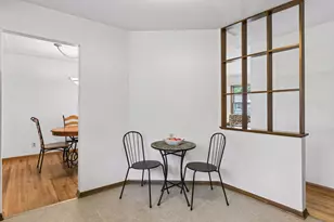 2002 Worcester Ave, Saint Paul, MN 55116 - Photo 12