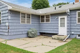 2002 Worcester Ave, Saint Paul, MN 55116 - Photo 24