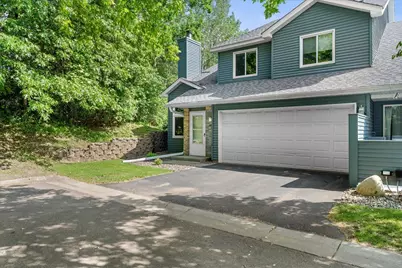 4856 Helena Lane N #12, Oakdale, MN 55128 - Photo 2