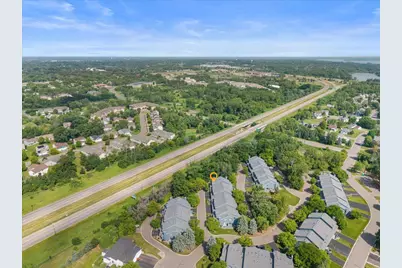 4856 Helena Lane N #12, Oakdale, MN 55128 - Photo 32