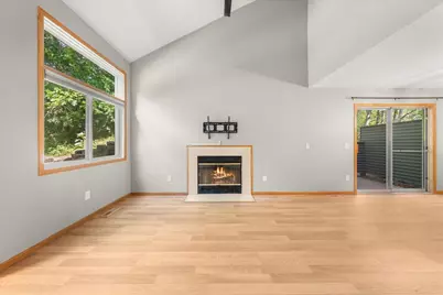 4856 Helena Lane N #12, Oakdale, MN 55128 - Photo 6