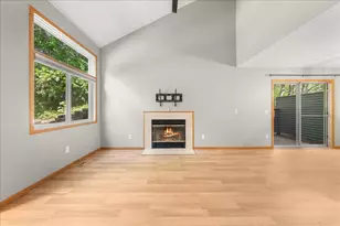 4856 Helena Ln N, Oakdale, MN 55128 - Photo 6