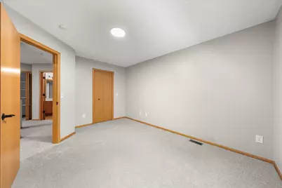 4856 Helena Lane N #12, Oakdale, MN 55128 - Photo 20