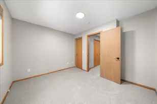 4856 Helena Ln N, Oakdale, MN 55128 - Photo 30