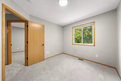 4856 Helena Lane N #12, Oakdale, MN 55128 - Photo 24