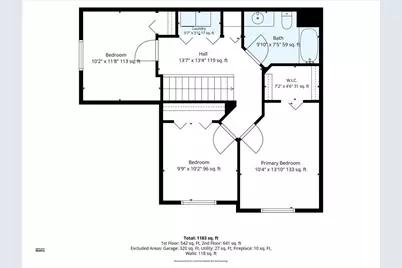 4856 Helena Lane N #12, Oakdale, MN 55128 - Photo 36