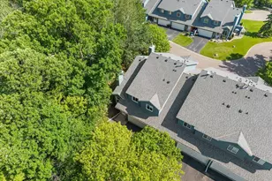 4856 Helena Ln N, Oakdale, MN 55128 - Photo 34