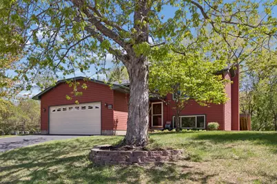 18869 Dodge Street NW, Elk River, MN 55330 - Photo 2