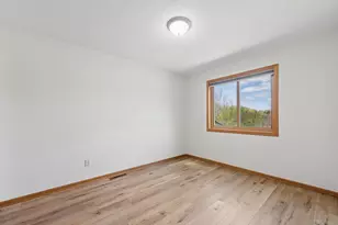 18869 Dodge Street Northwest, Elk River, MN 55330 - Photo 12