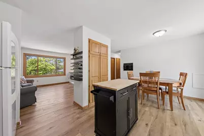 18869 Dodge Street NW, Elk River, MN 55330 - Photo 8