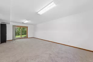 18869 Dodge Street Northwest, Elk River, MN 55330 - Photo 16