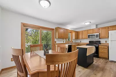 18869 Dodge Street NW, Elk River, MN 55330 - Photo 6