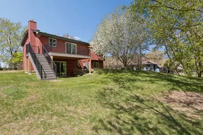 18869 Dodge Street NW, Elk River, MN 55330 - Photo 22