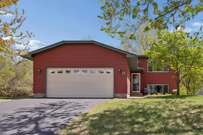 18869 Dodge Street NW, Elk River, MN 55330 - Photo 24
