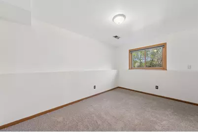 18869 Dodge Street NW, Elk River, MN 55330 - Photo 14