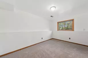 18869 Dodge Street Northwest, Elk River, MN 55330 - Photo 14