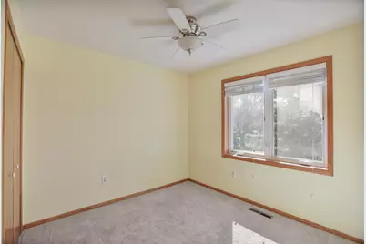 9818 Palm Street NW, Coon Rapids, MN 55433 - Photo 18