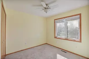 9818 Palm St NW, Coon Rapids, MN 55433 - Photo 18