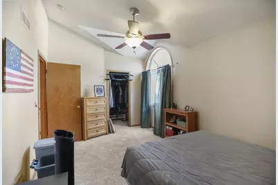 9818 Palm Street NW, Coon Rapids, MN 55433 - Photo 16