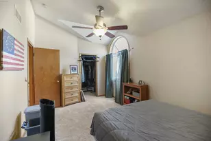9818 Palm St NW, Coon Rapids, MN 55433 - Photo 16