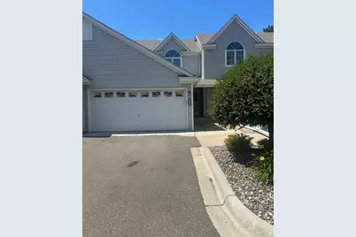 9818 Palm Street NW, Coon Rapids, MN 55433 - Photo 1