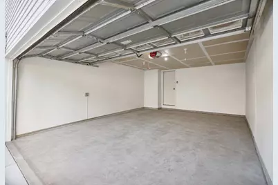 9818 Palm Street NW, Coon Rapids, MN 55433 - Photo 26