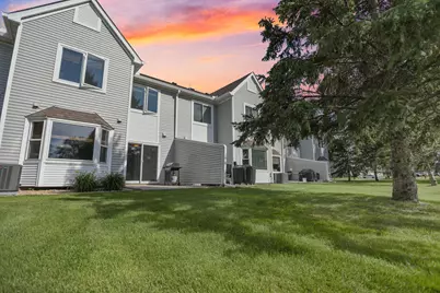 9818 Palm Street NW, Coon Rapids, MN 55433 - Photo 24
