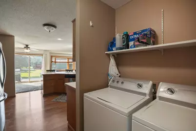 9818 Palm Street NW, Coon Rapids, MN 55433 - Photo 12