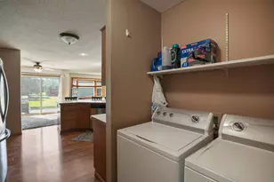 9818 Palm St NW, Coon Rapids, MN 55433 - Photo 12