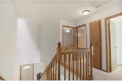 9818 Palm Street NW, Coon Rapids, MN 55433 - Photo 14