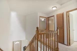 9818 Palm St NW, Coon Rapids, MN 55433 - Photo 14