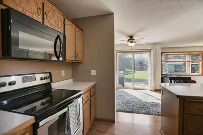 9818 Palm Street NW, Coon Rapids, MN 55433 - Photo 6