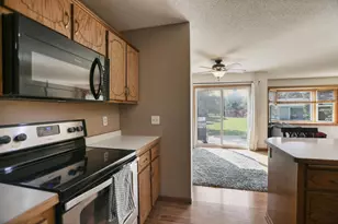 9818 Palm St NW, Coon Rapids, MN 55433 - Photo 6