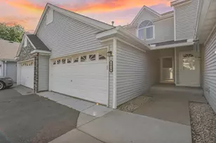 9818 Palm St NW, Coon Rapids, MN 55433 - Photo 22