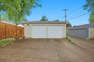 3546 Johnson St NE, Minneapolis, MN 55418 - Photo 32