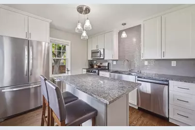 3546 Johnson Street NE, Minneapolis, MN 55418 - Photo 1