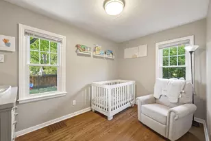 3546 Johnson St NE, Minneapolis, MN 55418 - Photo 10
