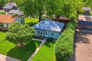3546 Johnson St NE, Minneapolis, MN 55418 - Photo 6