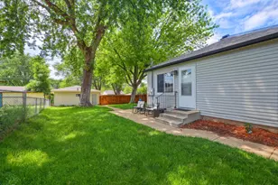 3546 Johnson St NE, Minneapolis, MN 55418 - Photo 20